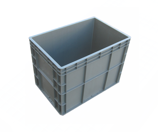 EU4644新快猫成人网站