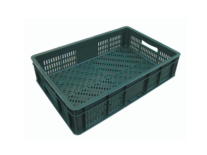 K340 快猫成人APP下载周轉筐 K340 快猫成人APP下载周轉筐