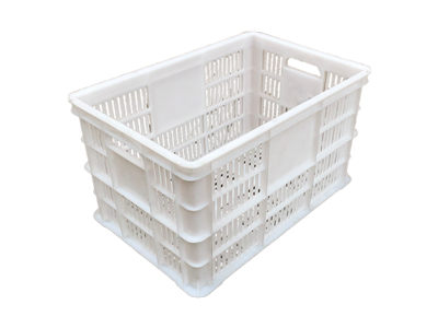 289號 快猫成人APP下载周轉筐 289號 快猫成人APP下载周轉筐