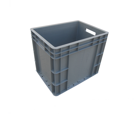 EU4333新快猫成人网站 EU4333新快猫成人网站