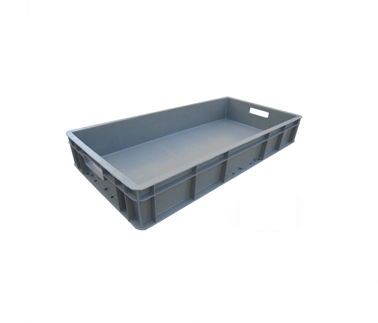 EU4811新快猫成人网站 EU4811新快猫成人网站