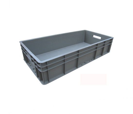 EU4816新快猫成人网站 EU4816新快猫成人网站