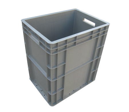 EU4344新快猫成人网站 EU4344新快猫成人网站