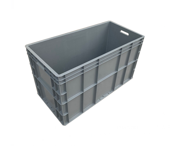 EU4844新快猫成人网站 EU4844新快猫成人网站