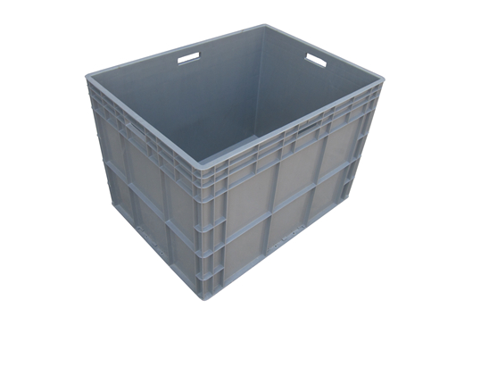 EU8655新快猫成人网站 EU8655新快猫成人网站