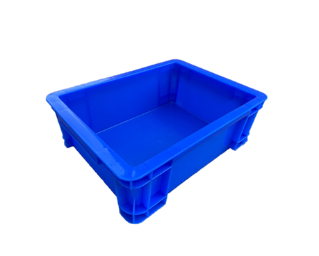 X343快猫成人APP下载周轉箱 X343快猫成人APP下载周轉箱