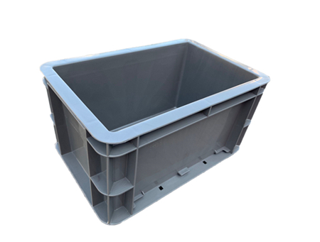 EU23148新快猫成人网站 EU23148新快猫成人网站