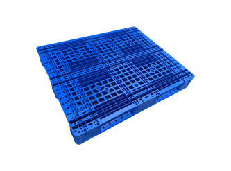 84號-1210 川字網格托盤 84號-1210 川字網格托盤