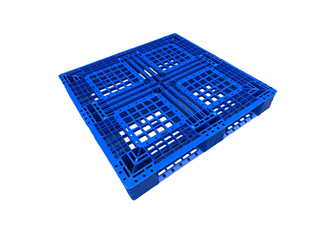 87號-1050田字網格托盤 87號-1050田字網格托盤