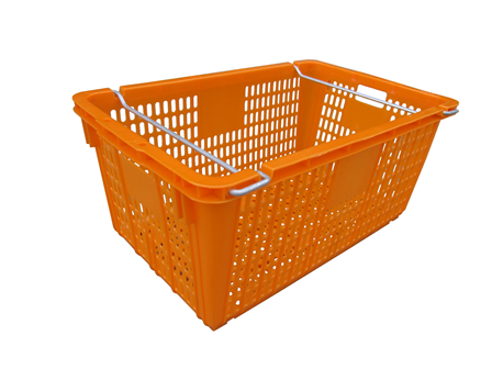 K351 快猫成人APP下载周轉筐 K351 快猫成人APP下载周轉筐