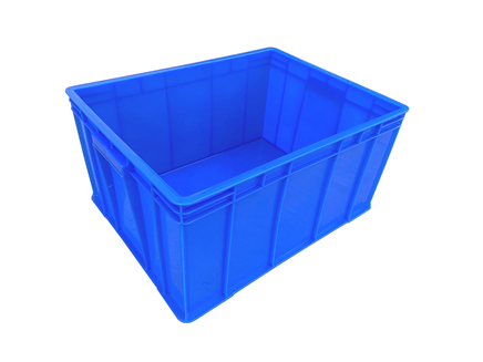 X344號 快猫成人APP下载周轉箱 X344號 快猫成人APP下载周轉箱