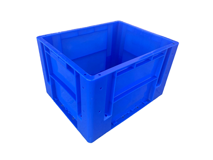 X346快猫成人APP下载周轉箱 X346快猫成人APP下载周轉箱