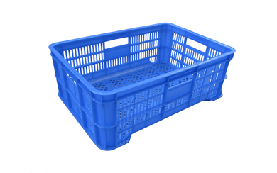 K348 快猫成人APP下载周轉筐 K348 快猫成人APP下载周轉筐