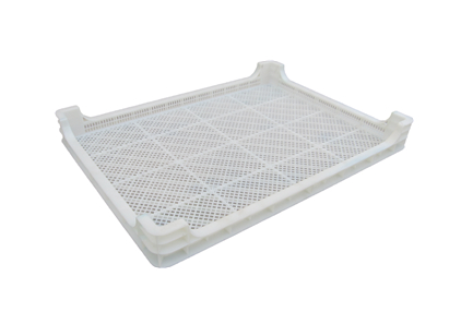 353號 快猫成人APP下载盤 353號 快猫成人APP下载盤