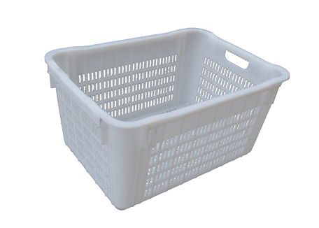 K354 快猫成人APP下载周轉筐 K354 快猫成人APP下载周轉筐