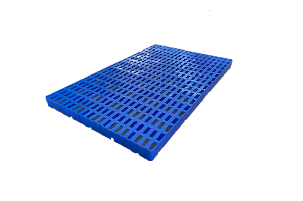 246號快猫成人APP下载防潮墊板 246號快猫成人APP下载防潮墊板