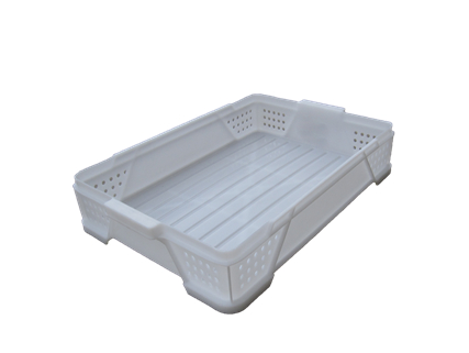 K94號快猫成人APP下载周轉筐 K94號快猫成人APP下载周轉筐