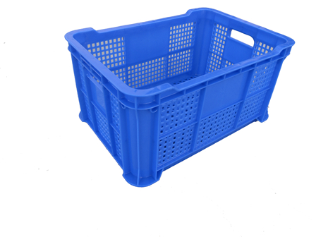 356號快猫成人APP下载周轉筐 356號快猫成人APP下载周轉筐