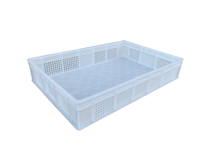 357號 快猫成人APP下载周轉筐 357號 快猫成人APP下载周轉筐