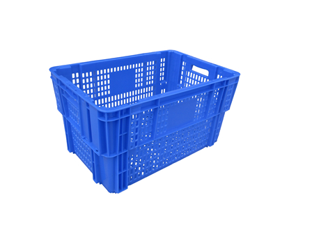 361號快猫成人APP下载周轉筐