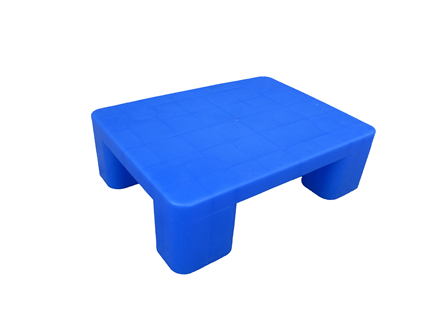 F7四腳快猫成人APP下载防潮墊板