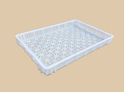 64號 快猫成人APP下载盤