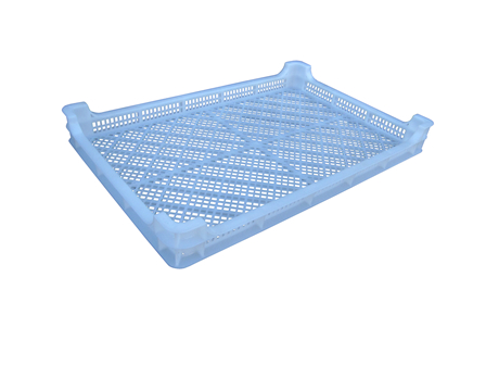 391號 快猫成人APP下载盤