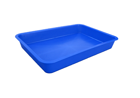 392號快猫成人APP下载冷凍盒