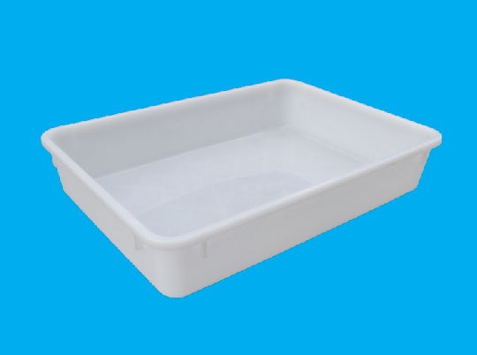 H359快猫成人APP下载盒