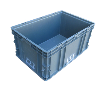 D型新快猫成人网站 