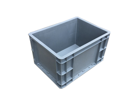 EU4322-1新快猫成人网站 EU4322-1新快猫成人网站