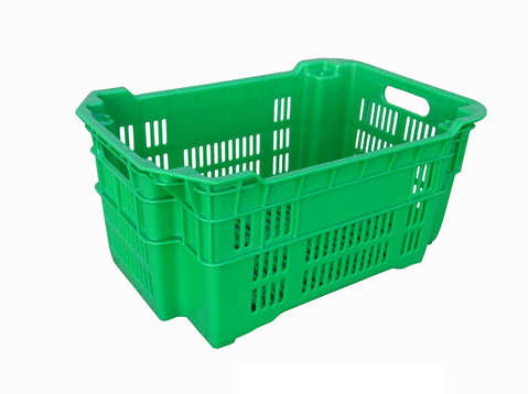 363號快猫成人APP下载周轉筐 363號快猫成人APP下载周轉筐