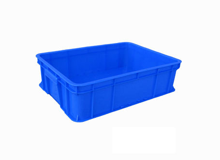 X364快猫成人APP下载周轉箱 X364快猫成人APP下载周轉箱