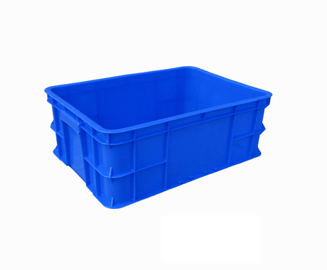 X365快猫成人APP下载周轉箱 X365快猫成人APP下载周轉箱