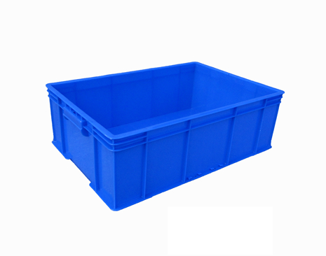 X366快猫成人APP下载周轉箱 X366快猫成人APP下载周轉箱