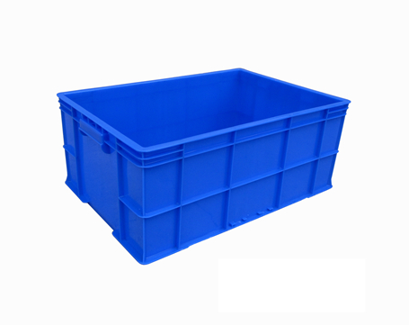 X367快猫成人APP下载周轉箱 X367快猫成人APP下载周轉箱