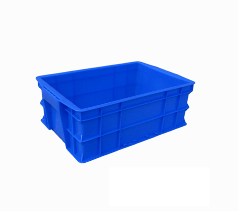 X369快猫成人APP下载周轉箱 X369快猫成人APP下载周轉箱