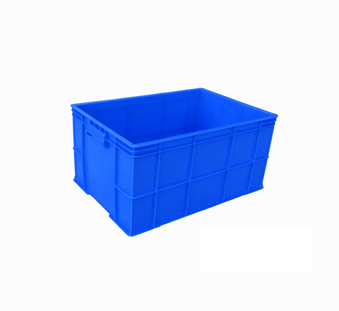 X368快猫成人APP下载周轉箱 X368快猫成人APP下载周轉箱