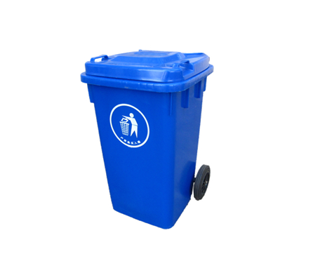 100L快猫成人APP下载垃圾桶 100L快猫成人APP下载垃圾桶