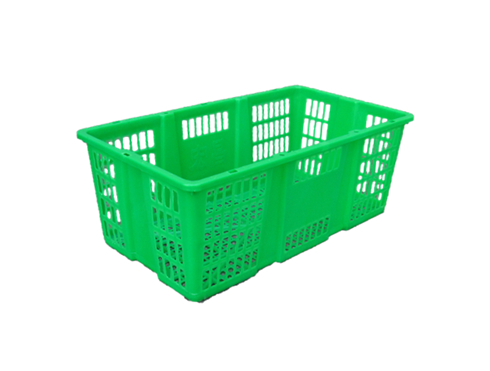 39號快猫成人APP下载周轉筐 39號快猫成人APP下载周轉筐