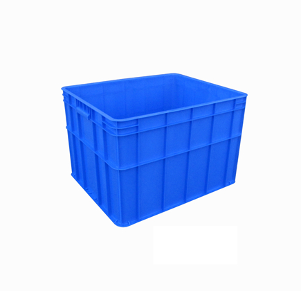 X371快猫成人APP下载周轉箱