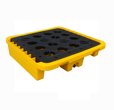 97號 單桶防滲漏快猫成人APP下载托盤