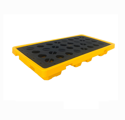 96號 防滲漏快猫成人APP下载托盤