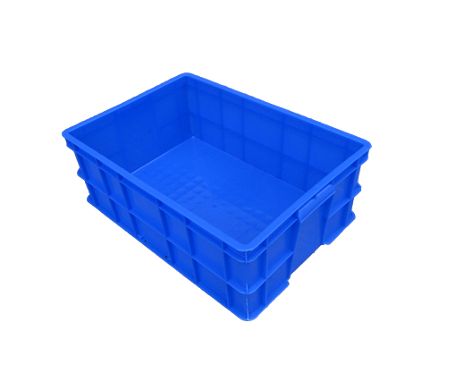 X223快猫成人APP下载周轉箱（箱蓋可選） 