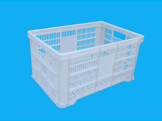 K376號快猫成人APP下载周轉筐