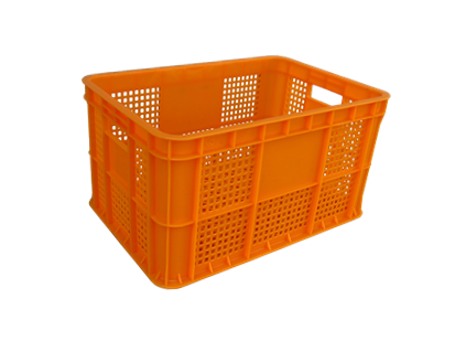 K377號快猫成人APP下载周轉筐