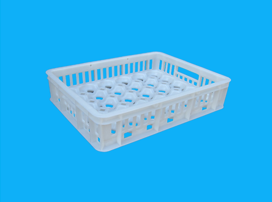 K380號快猫成人APP下载筐(無花果筐)