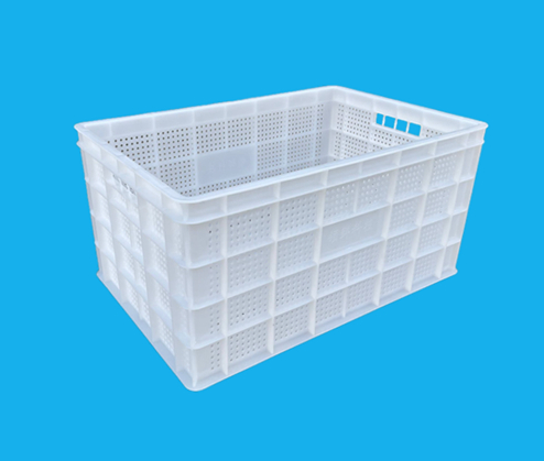 K381快猫成人APP下载周轉筐