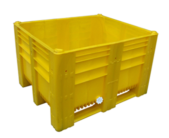 1210封閉式快猫成人APP下载卡板箱