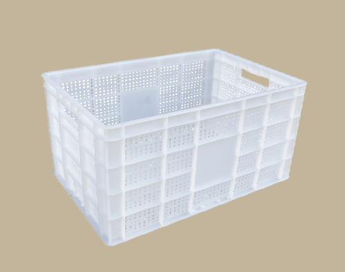 355號 快猫成人APP下载周轉筐 355號 快猫成人APP下载周轉筐